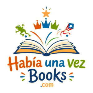 HabiaUnaVezBooks.com